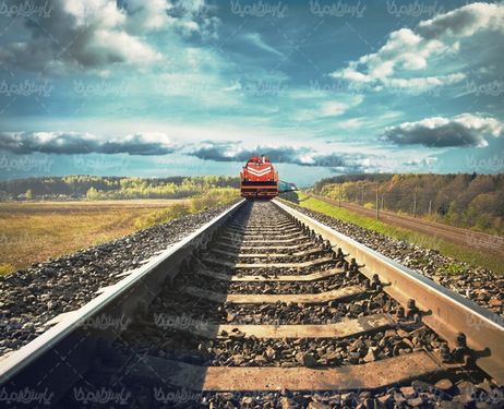Train