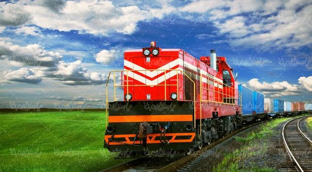 Train