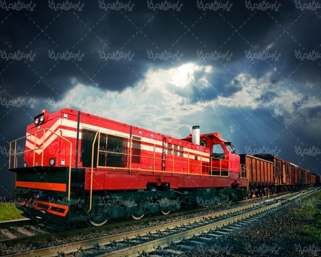 Train