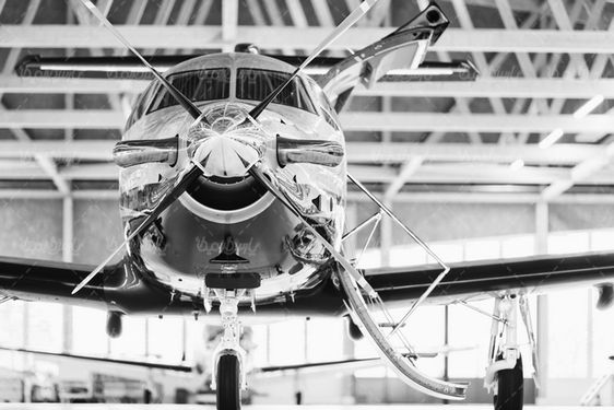 Airplane