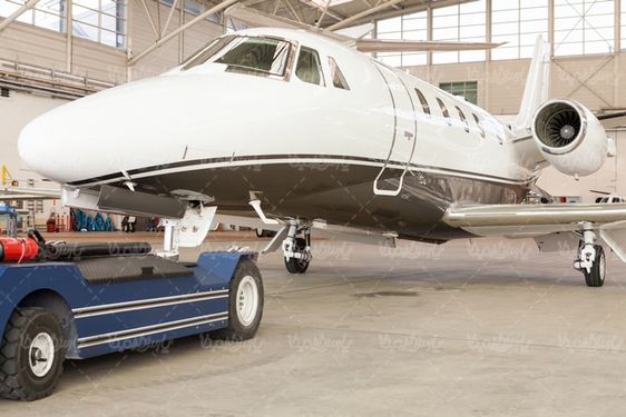 Airplane