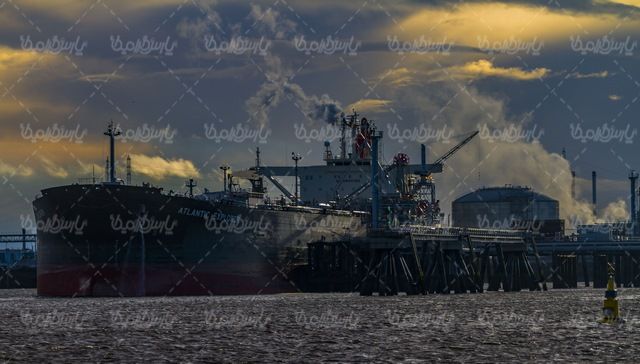 Port
