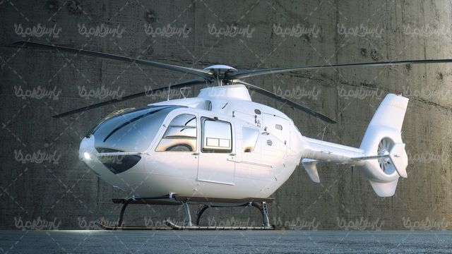 هیلیکوپتر
