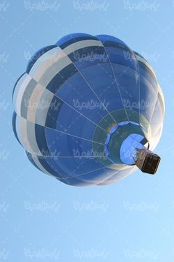 Balloon