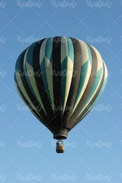 Balloon