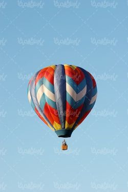 Balloon