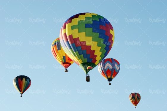 Balloon
