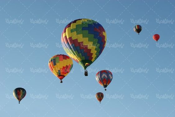 Balloon