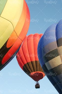 Balloon
