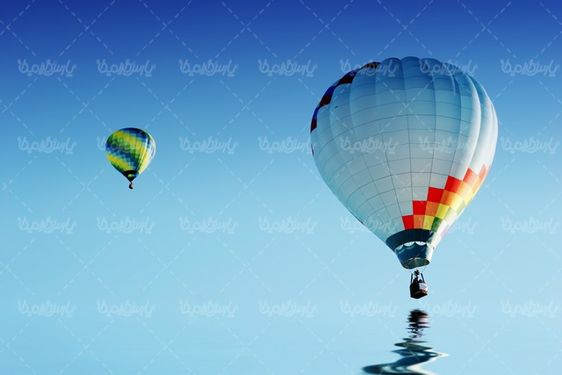 Balloon