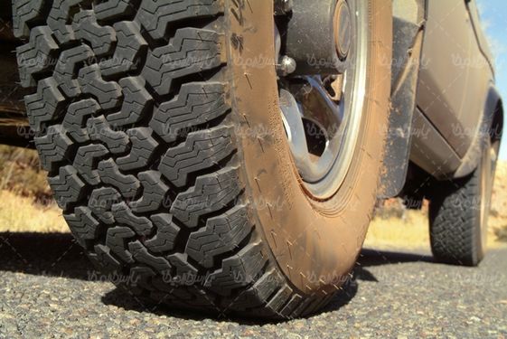 نمایشگاه خودرو