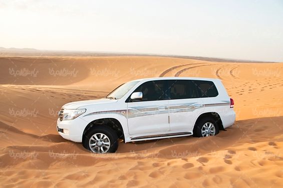 نمایشگاه خودرو