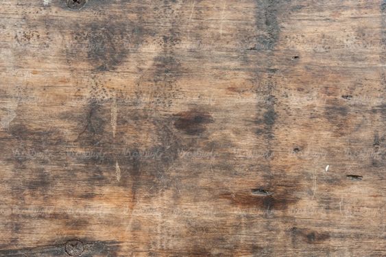 تکسچر چوبی