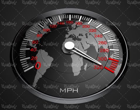 Km of car