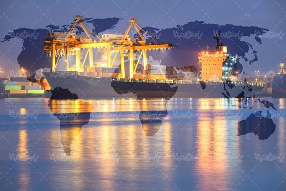 Maritime Transportation