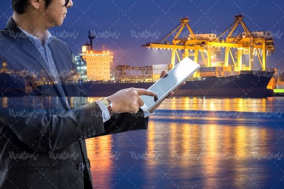 Maritime Transportation