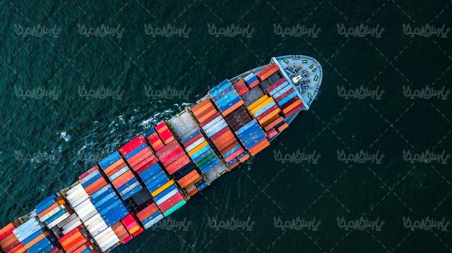 Maritime Transportation