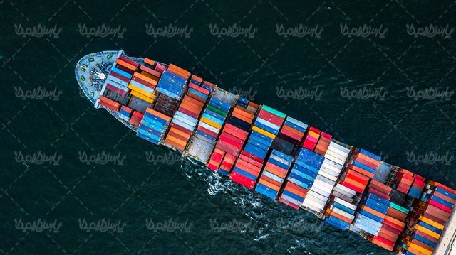 Maritime Transportation