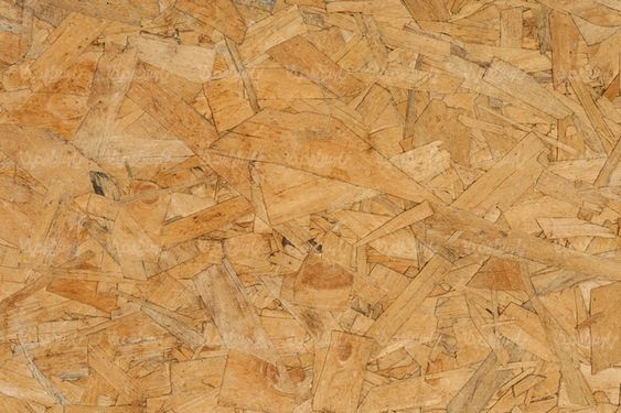 Wooden texture