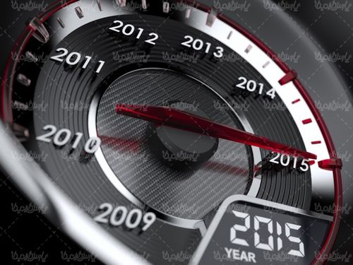 Km of car