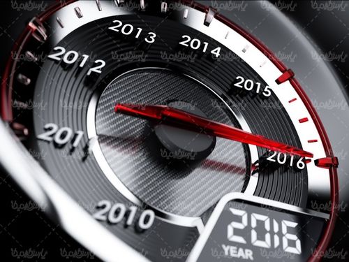 Km of car