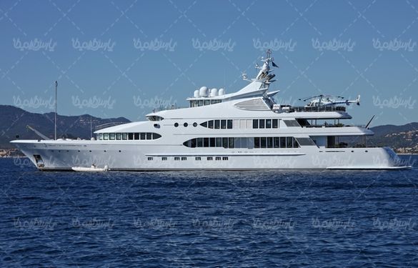 Ship
