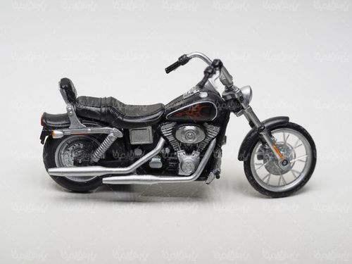 motorcycle
