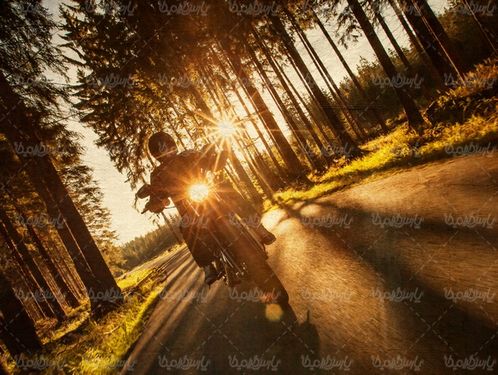 cyclist