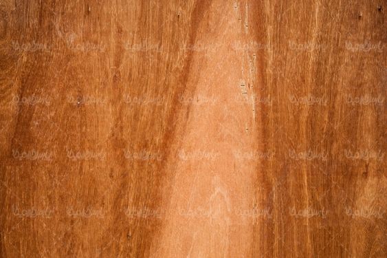 Wood background