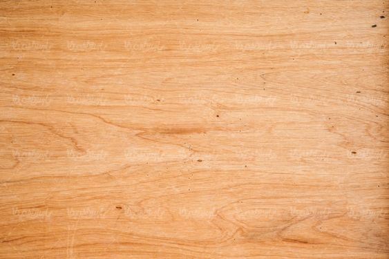 Wood background