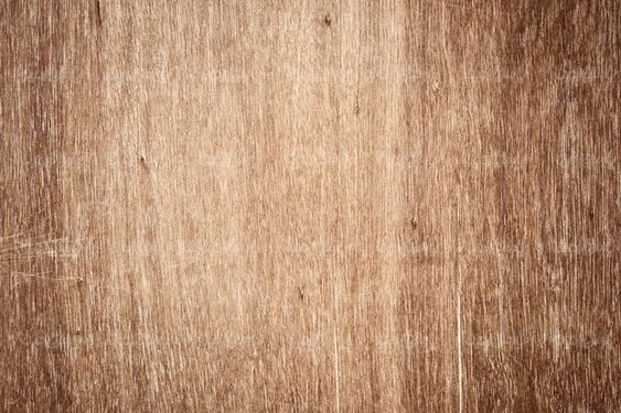 Wood background