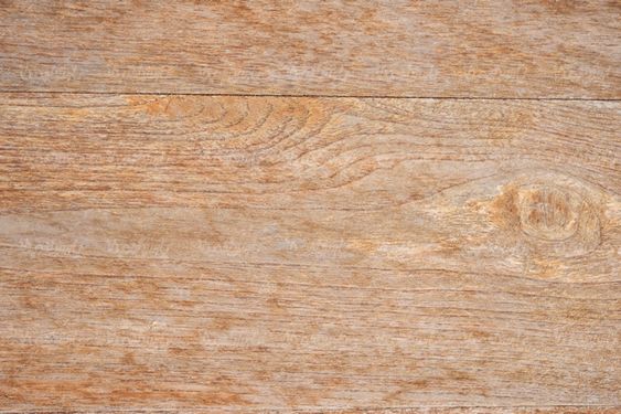 Wood background