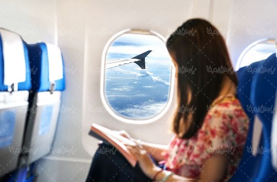 Travel Agency