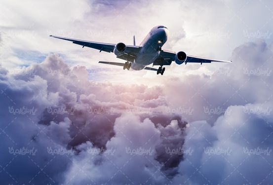 Travel Agency