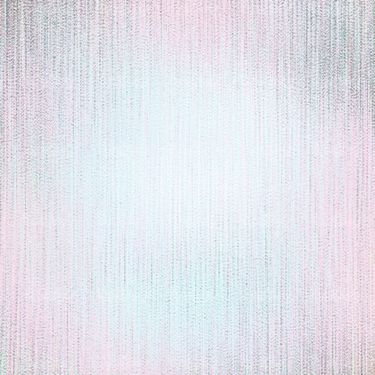 texture