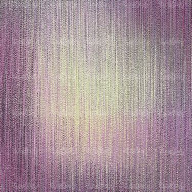 texture