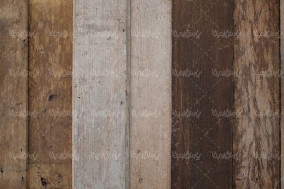 Wood wallpaper