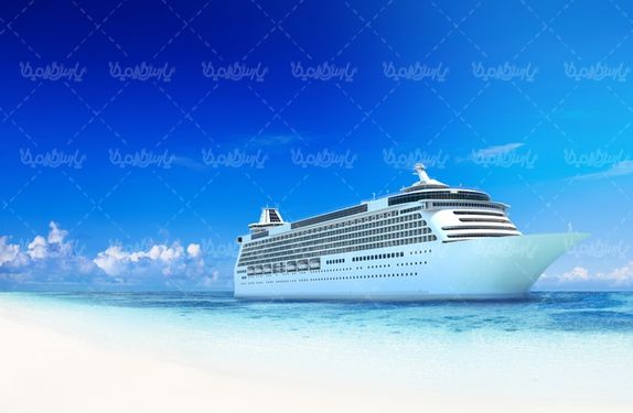 Passenger ship