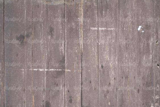 Wood wallpaper