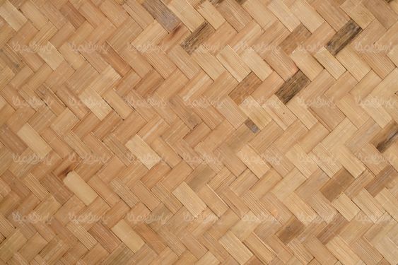 Wood wallpaper