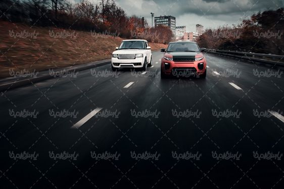AutoGallery