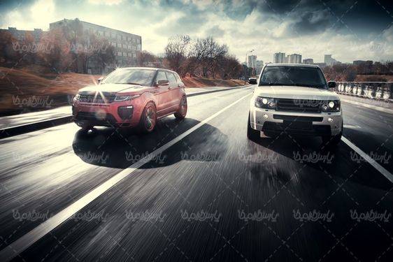 AutoGallery
