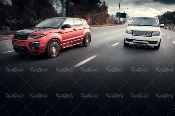 AutoGallery