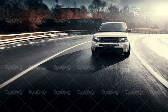 AutoGallery