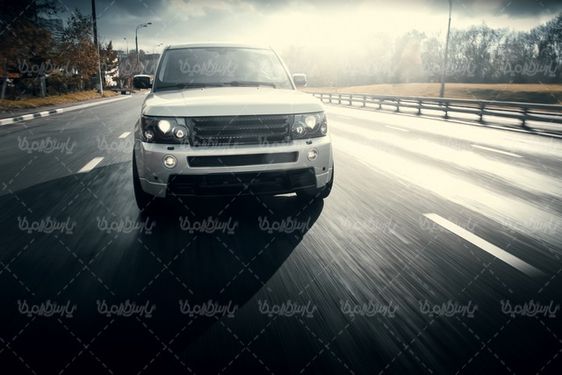 AutoGallery
