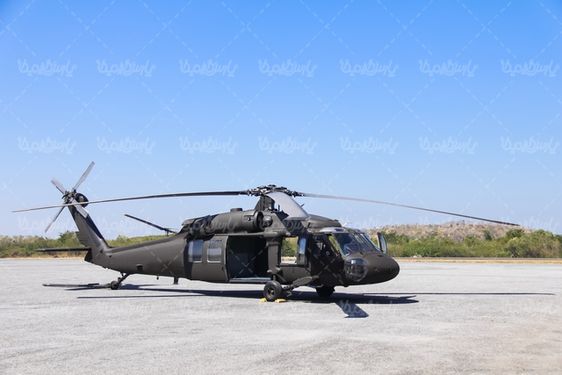 هیلیکوپتر