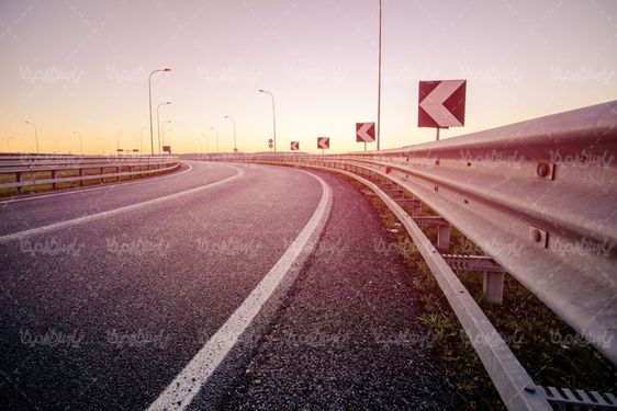 Road