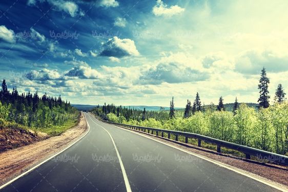 Road