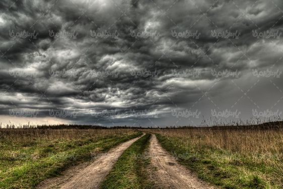 Road