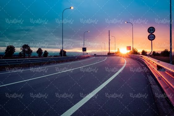 Road